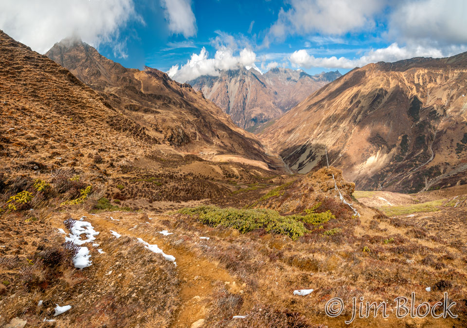 BHU-10264-False-Pass-Below---Pan-(5)