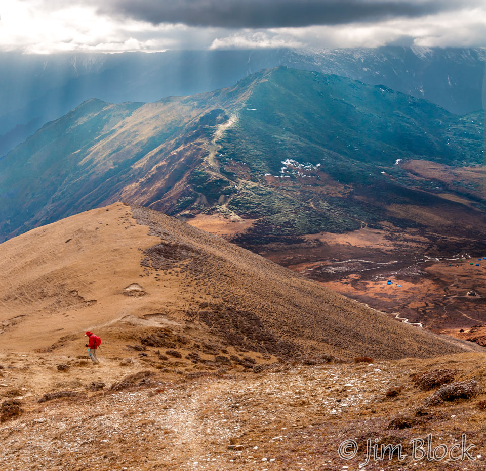 BHU-10290,1--Stephen,-Thombu-Shong,-and-Thombu-La