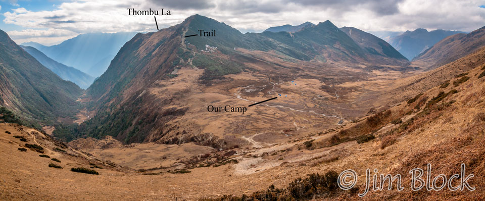 BHU-10309--Overlooking-Thombu-Shong-and-Thombu-La---Pan-(3)--WITH-LABELS