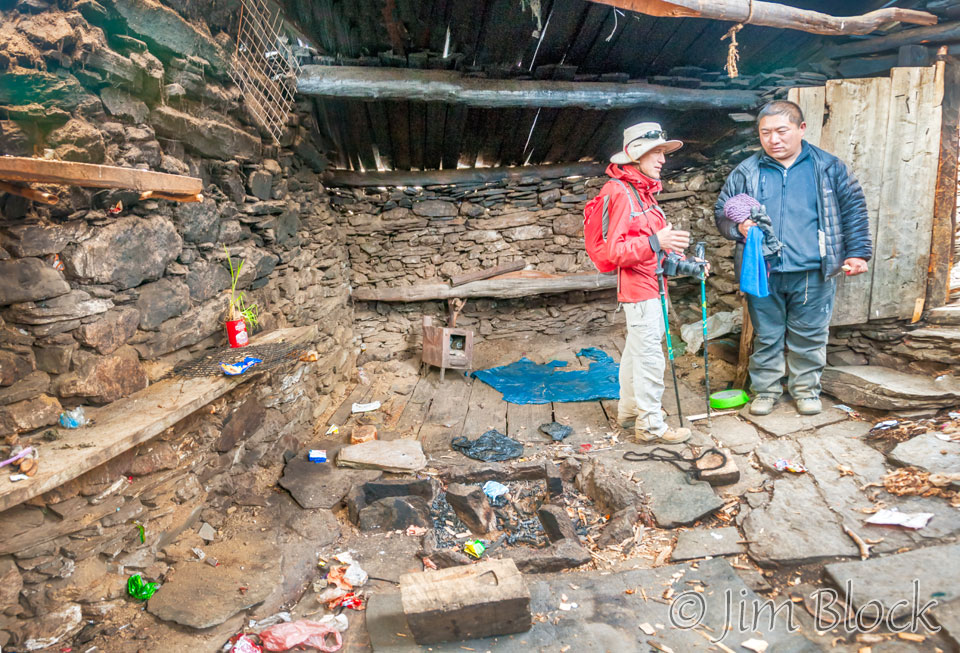 BHU-10317--Nomad-Hut---Pan-(3)