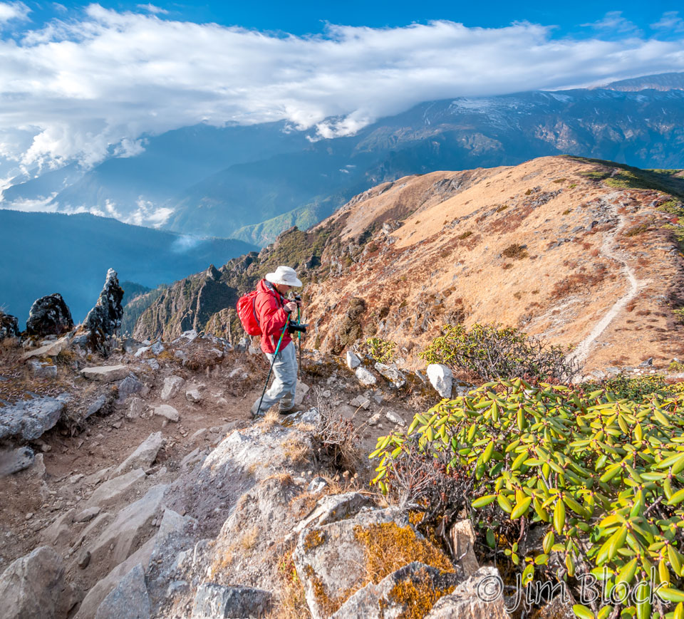 BHU-10537-Stephen-heading-down---Pan-(2)