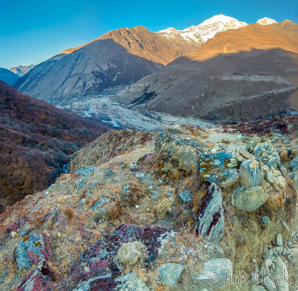 BHU-9542--Above-Jangothang---Pan--(9)