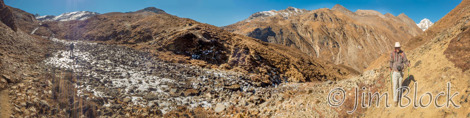 BHU-9680--Stephen-above-Tsho-Phu-lakes---Pan--(5)