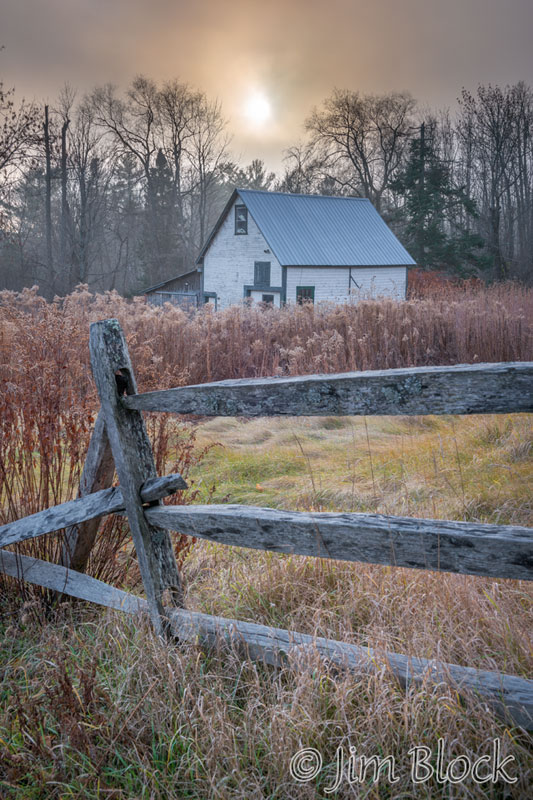 EG647B,G--Old-Barn-on-Payne-Road-Fog---Merge-(2)