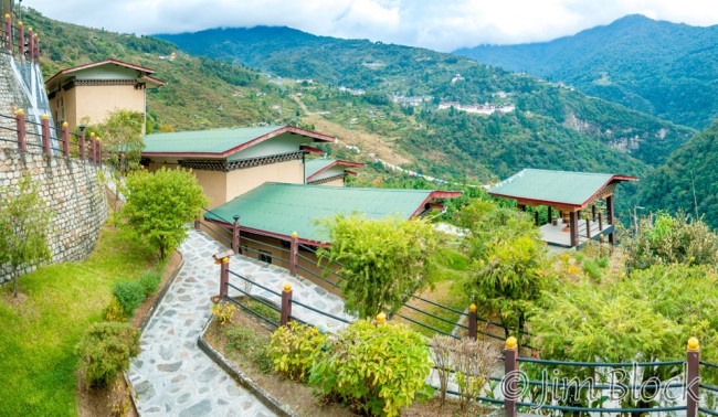 BHU-5834--View-from-Yangkhil-Hotel----Pan-(5)