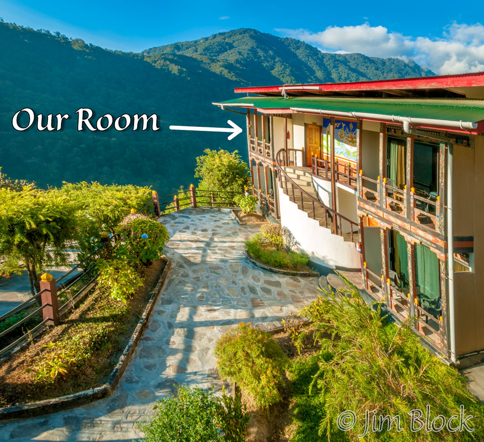 BHU-5913--Our-room-at-Yangkhil-Hotel---Pan-(3)-with-LABEL