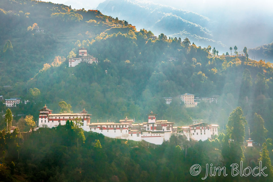 BHU-5938-Ta-Dzong-in-Trongsa