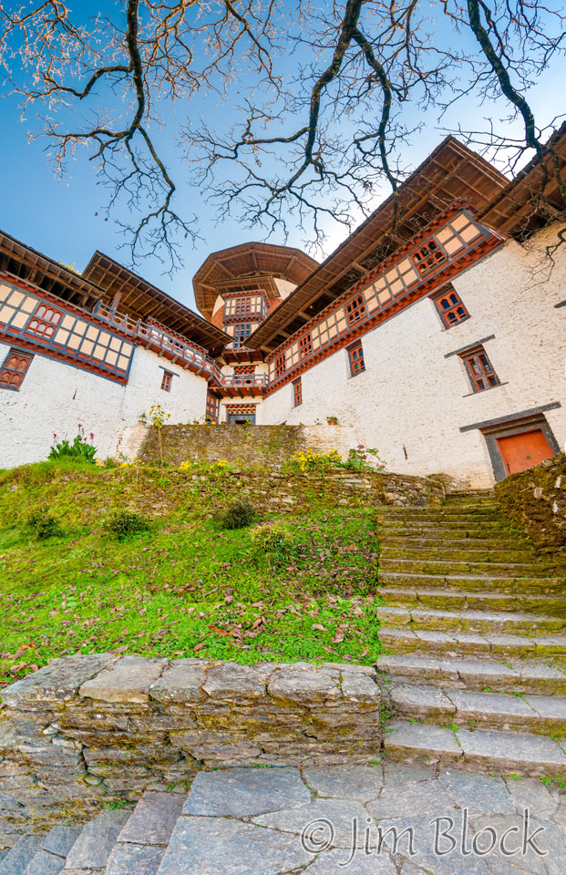 BHU-5977--Royal-Heritage-Museum--Pan-(7)