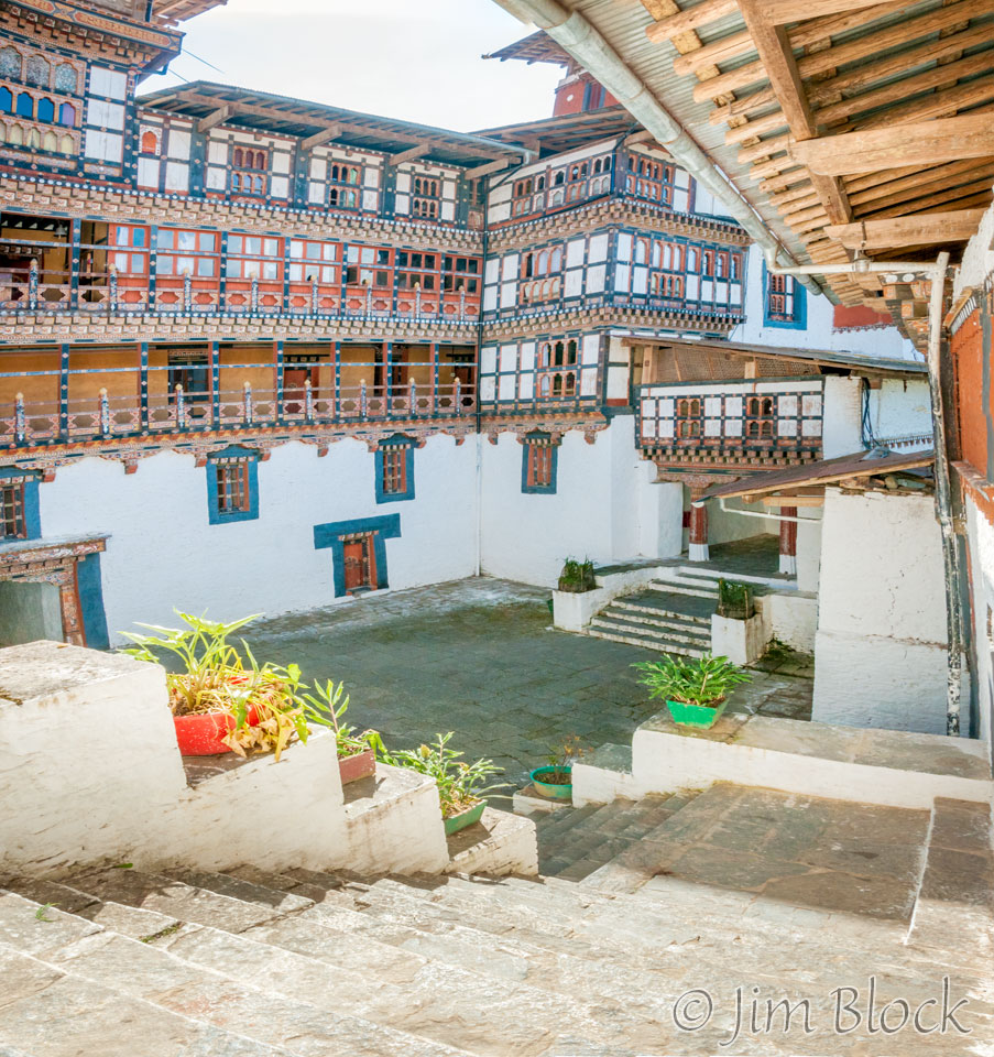 BHU-6034--Trongsa-Dzong---Pan-(6)