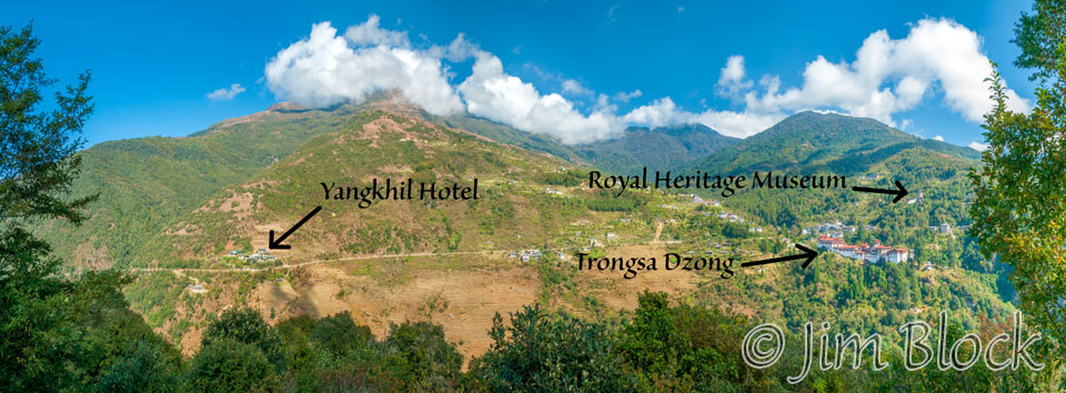 BHU-6124--Trongsa-Overview---Pan-(5)-with-LABELS-crop