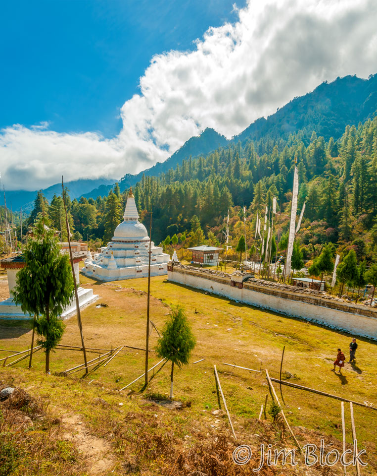 BHU-6170--Chendebji-Chorten----Pan-(3)