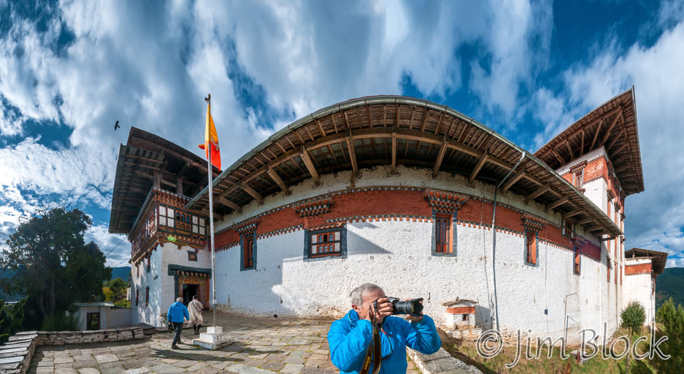 BHU-2798--Jakar-Dzong---Pan-(6)