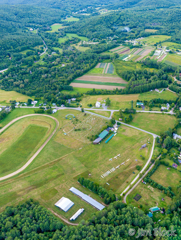 EF366--Post-Mills-Airport-from-balloon---Pan-(2)