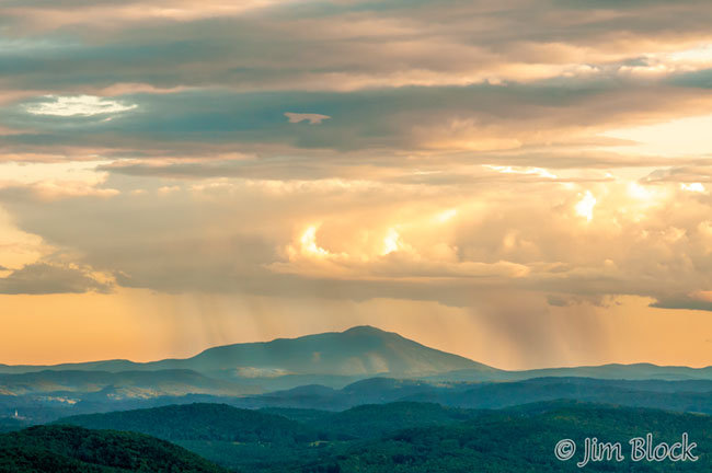 EF375C-Rain-over-Ascutney