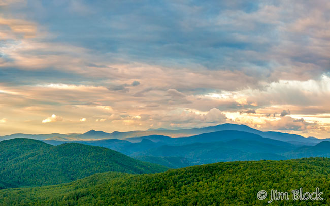 EF376--Mount-Moosilauke-at-Sunset---Pan-(2)