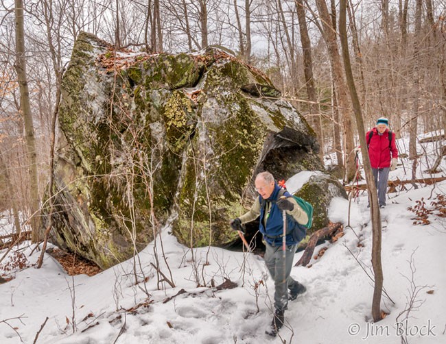 EH074-At-the-Erratic---Pan-(2)