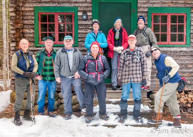 EH086--Group-at-Frank-Bakers-Bushwack----Merge-(2)
