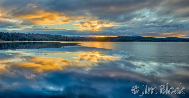 EH241--Lake-Mascoma-Pro-51--BEST-crop