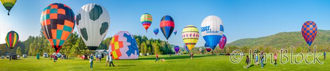 ED232--balloon-festival--Pan-(8)
