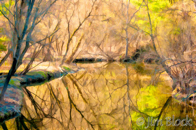 EH606Q-Mink-Brook-Simplified