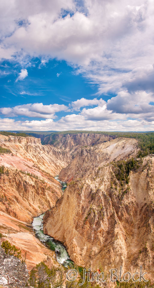 DY005 Yellowstone-River--Pan-(6)