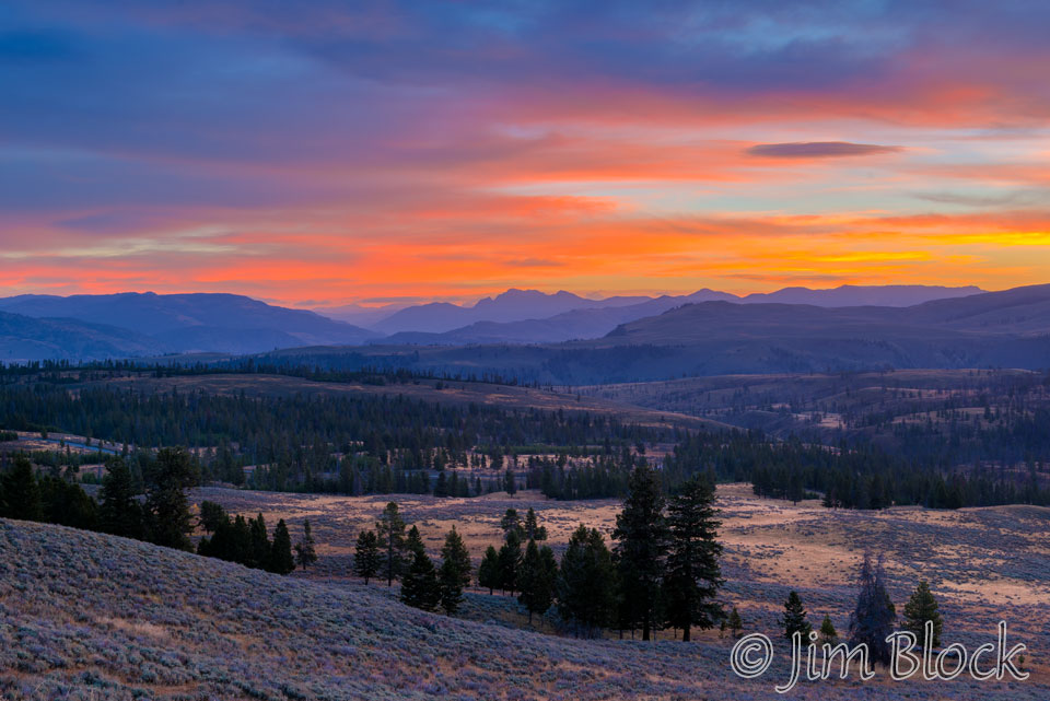 DY051G,H-Haden-Valley-Sunrise---LumBlend