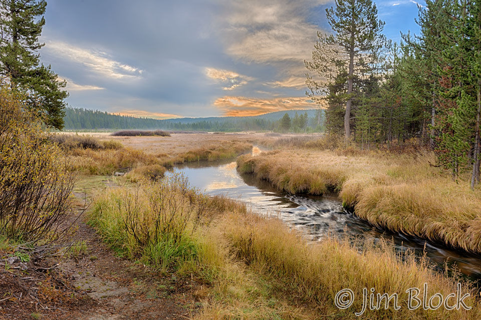 DY057--Gibbon-River--HDR