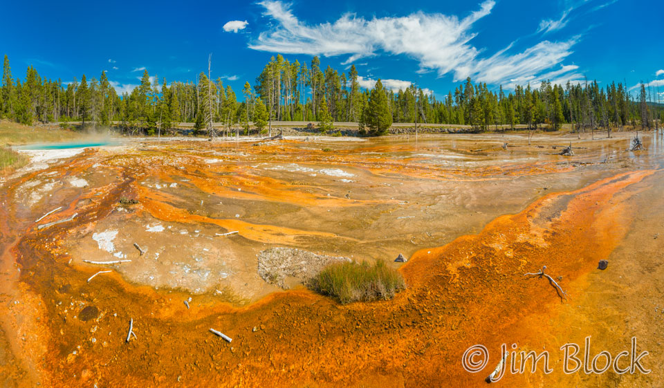 DY110--Black-Sand-Basin--crop