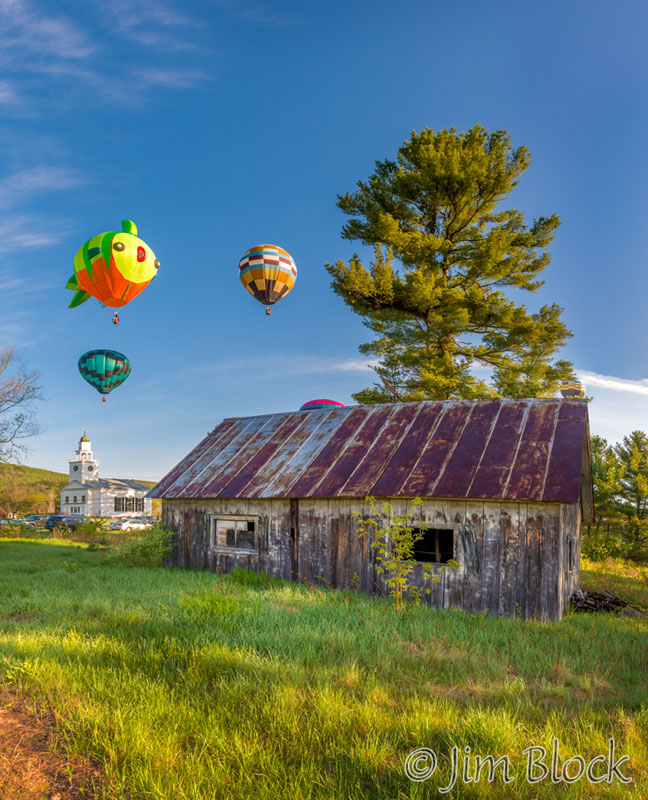 EI172 Brians-Fish-and-old-Barn---Pan-(4)