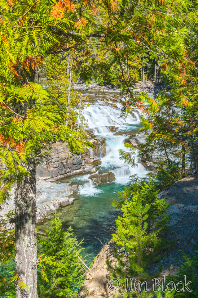 DX644-McDonald-Falls--HDR2-(5)