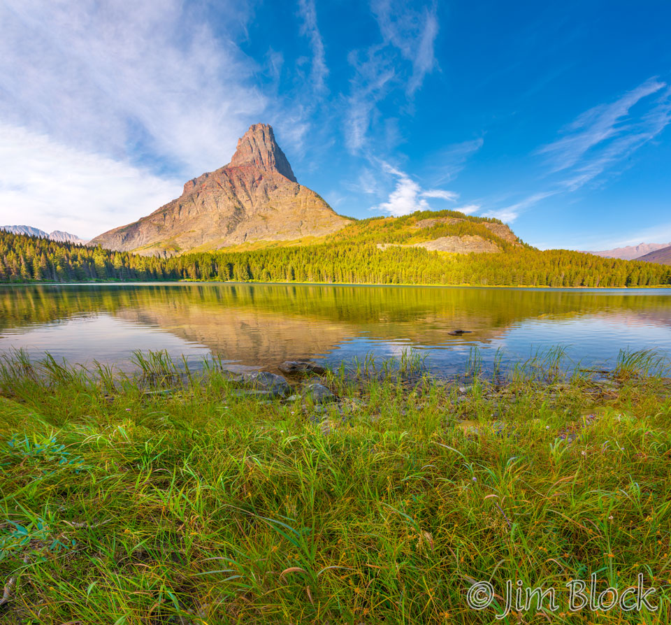 DX710--Mount-Grinnell---Pan-(6)