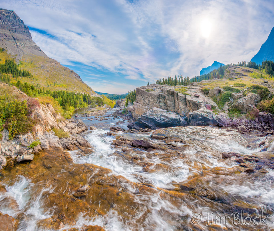 DX718--Swiftwater-Falls----Pan-(12)
