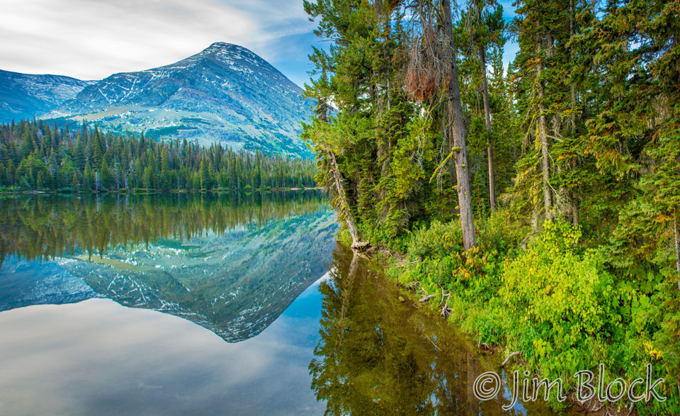 DX776-Pray-Lake-Mirror---Pan-(2)