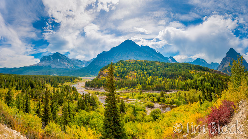 DX817--Swiftcurrent-Creek---Pan-(7)