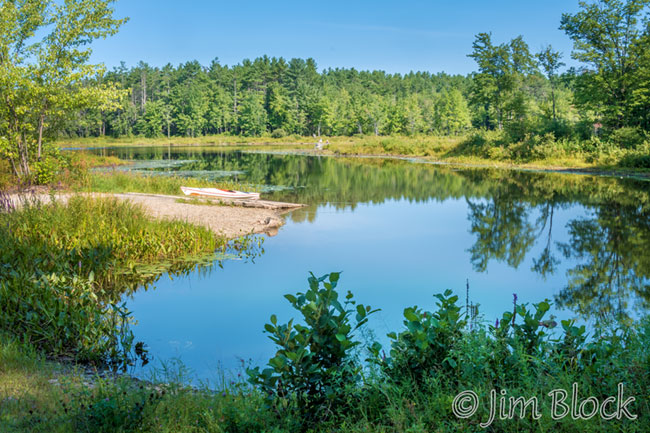 EJ174H--Hopkinton-Lake-launch-site