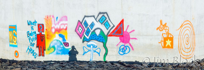 ej376-graffiti-under-route-4-pan-3