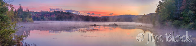 ej453-mcdaniels-at-dawn-pan-6