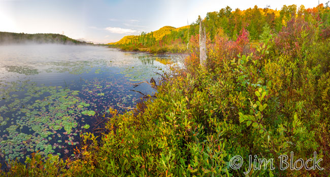 ej459-george-pond-late-september