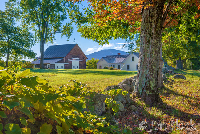 ej472b-kearsarge-from-moonrise-farm