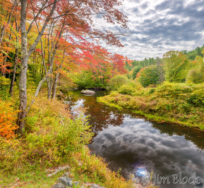ej538-cascade-brook-with-sun-crop