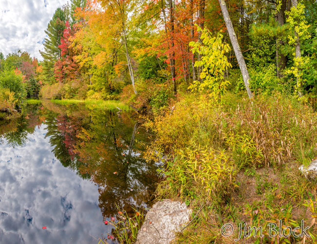 ej539-cascade-brook-crop