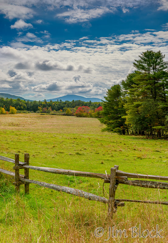 ej547-mount-keasarge-from-south-danbury-crop