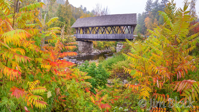 ej586-packard-hill-covered-bridge-crop