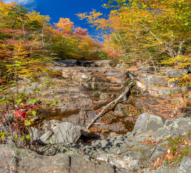 ej758-brown-brook-falls-crop