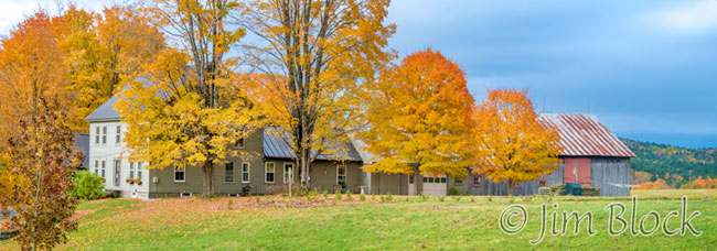 ej791-three-mile-farm-pan-3