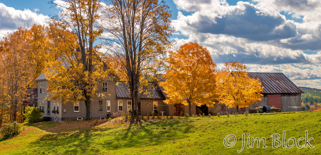 ej833-three-mile-house-crop