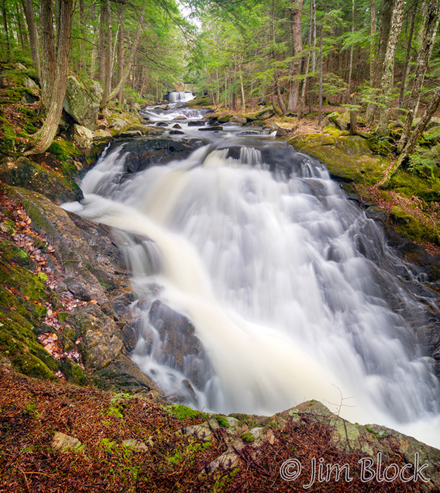 cw694-bicknell-falls-hdr-and-pan