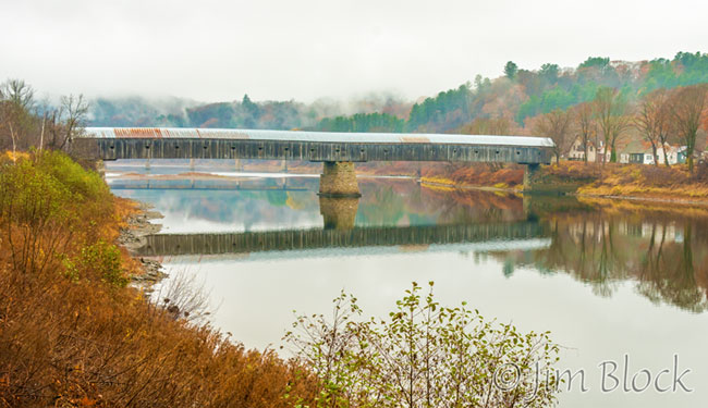 ek064d-windsor-cornish-bridge-crop